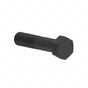 HDR 50104 006 BOLT-7/8-9 UNC HEX 4.00