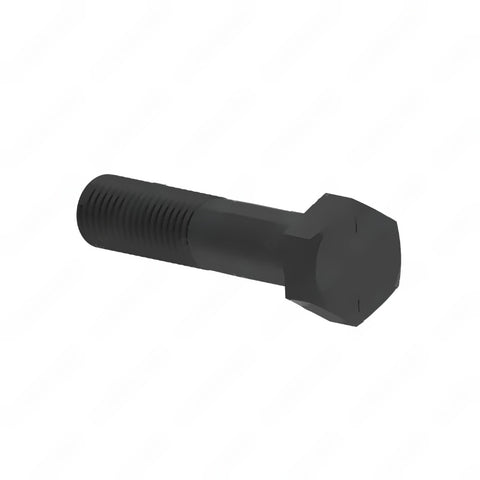 HDR 50104 006 BOLT-7/8-9 UNC HEX 4.00
