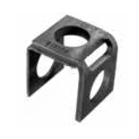 HDR 50131 000 BAR PIN SHIM