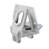 HDR 50185 002 SPRING ASSY