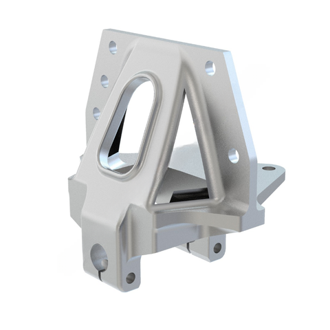 HDR 50185 002 SPRING ASSY