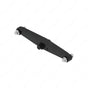 HDR 50500 025 BEAM ASY