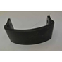 HDR 50612 000 SLIPPER PAD