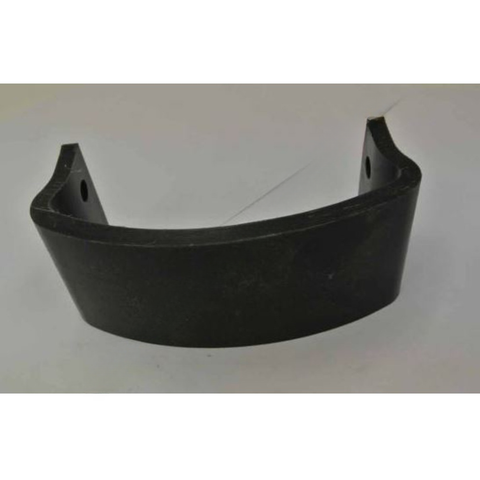 HDR 50612 000 SLIPPER PAD