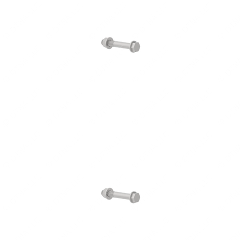 HDR 50754 007 SHOCK FASTENER KIT 23K
