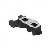 HDR 50970 033 SEAT-SPRING 4.0 DEG