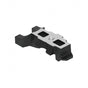 HDR 50970 033 SEAT-SPRING 4.0 DEG