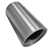 HDR 51310 000 BUSHING, SPRING, RR