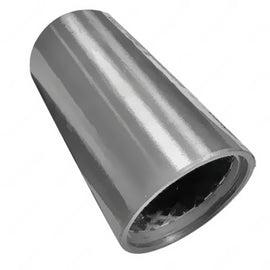 HDR 51310 000 BUSHING, SPRING, RR
