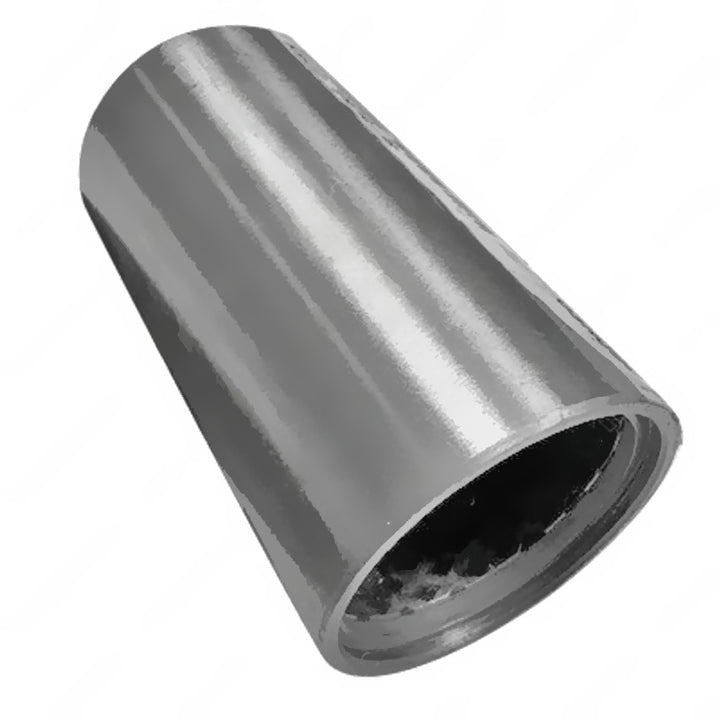 HDR 51310 000 BUSHING, SPRING, RR