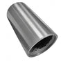 HDR 51310 000 BUSHING, SPRING, RR