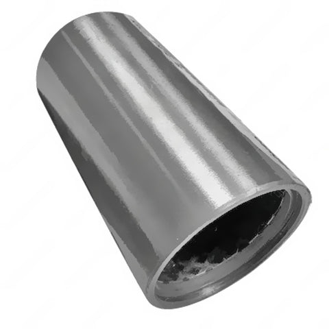 HDR 51310 000 BUSHING, SPRING, RR