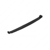 HDR 51809 000 SPRING, FRONT TAPER L