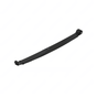 HDR 51809 000 SPRING, FRONT TAPER L