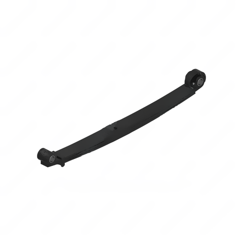 HDR 51811 000 34RING, FRONT TAPER L