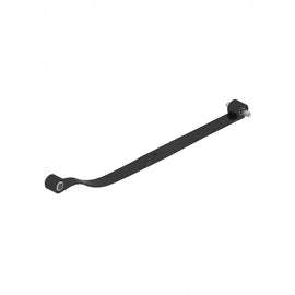 HDR 53712 000 SPRING ASSY-STL,RB,10,RH,P3 STD