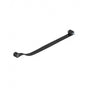 HDR 53712 000 SPRING ASSY-STL,RB,10,RH,P3 STD
