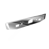 HDR 54C6SSC BUMPER SSC IN HX 16TPR BPR