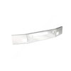 HDR 5531SSC BUMPER-AERO CLAD KENWORTH T800/T880 1 PC