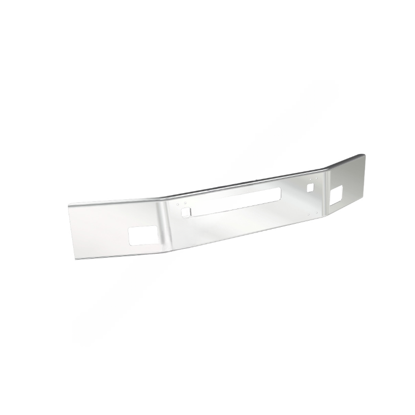 HDR 5531SSC BUMPER-AERO CLAD KENWORTH T800/T880 1 PC