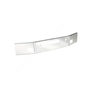 HDR 5531SSC BUMPER-AERO CLAD KENWORTH T800/T880 1 PC