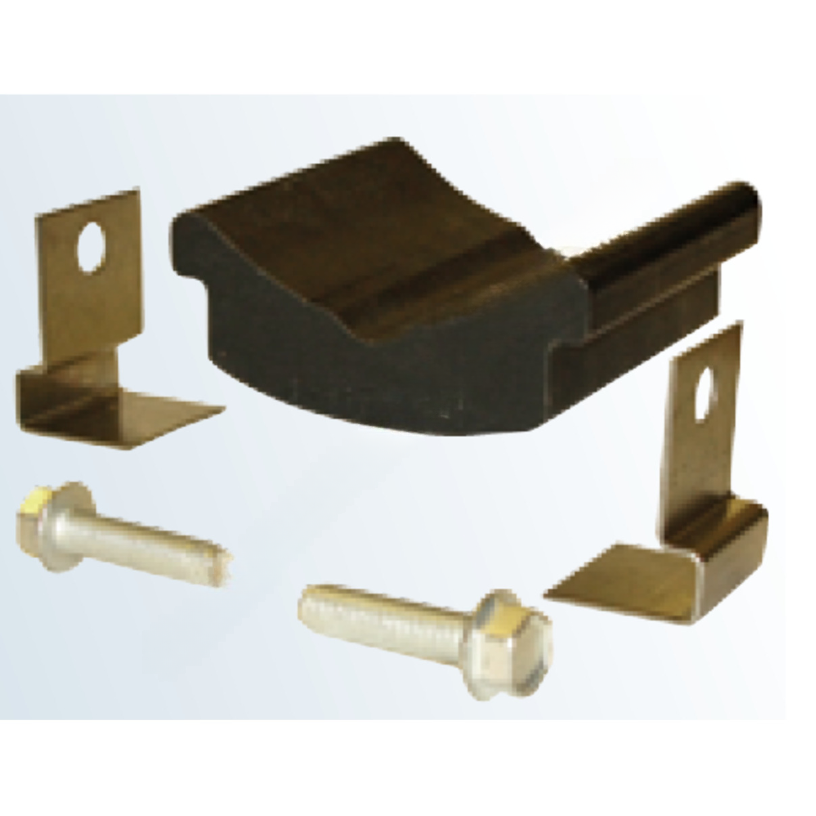 HDR 56557 004 SLIPPER PAD KIT