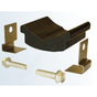 HDR 56557 004 SLIPPER PAD KIT