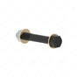 HDR 56659 009 KIT-BARPIN MTG HARDWARE