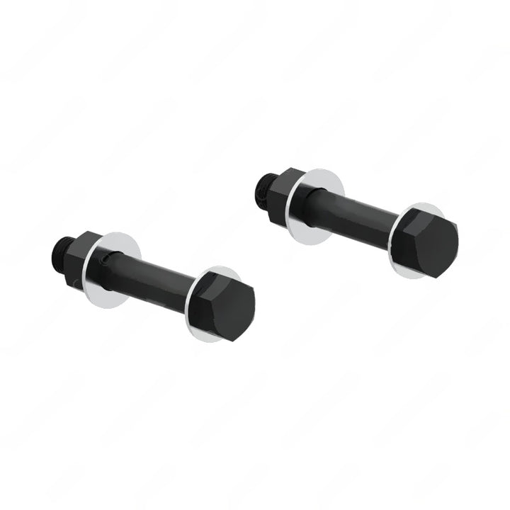 HDR 56659 010 MTG KIT-BEAM CENTER