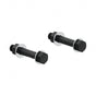 HDR 56659 010 MTG KIT-BEAM CENTER