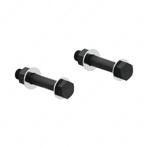 HDR 56659 010 MTG KIT-BEAM CENTER