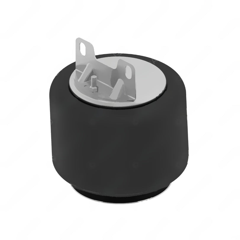 HDR 56917 002 SPRG ASSY