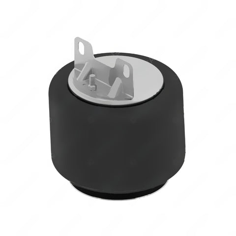 HDR 56917 002 SPRG ASSY