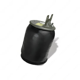 HDR 57122 002 AIR SPRING ASSY