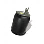 HDR 57122 002 AIR SPRING ASSY