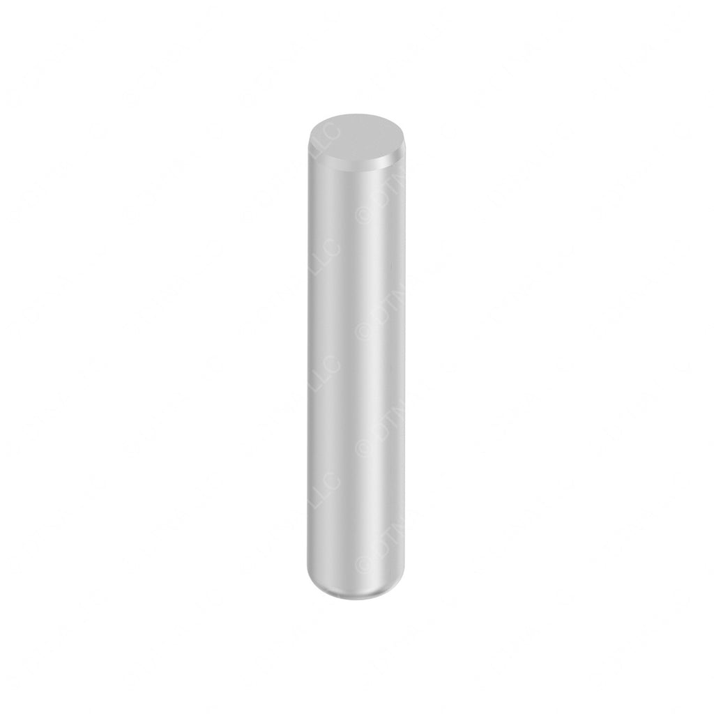 HDR 57159 004 DOWEL PIN 1/2X263