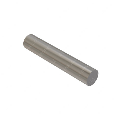 HDR 57159 005 DOWEL PIN 1/2X263