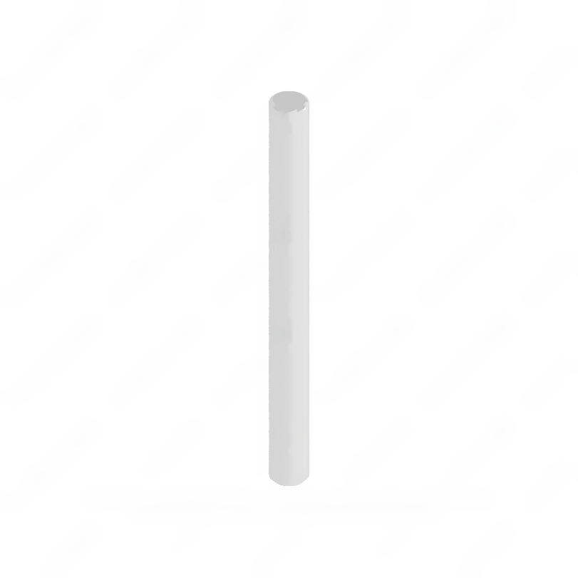 HDR 57159 006 DOWEL PIN