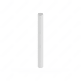 HDR 57159 006 DOWEL PIN
