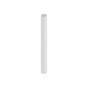 HDR 57159 006 DOWEL PIN
