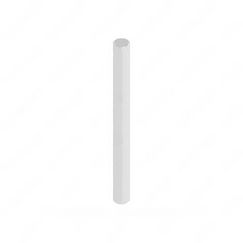 HDR 57159 006 DOWEL PIN