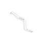 HDR 57217 000 SPRING ASSY