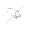 HDR 57355 000 SHOCK BRACKET