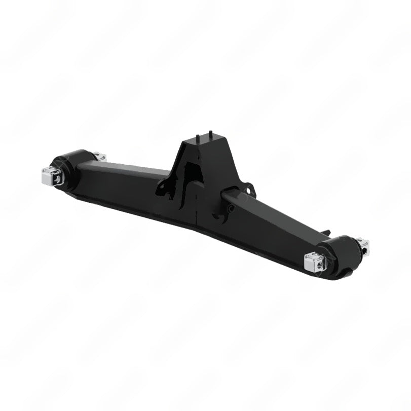 HDR 57498 078 BEAM KIT