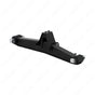 HDR 57498 078 BEAM KIT