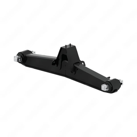HDR 57498 078 BEAM KIT