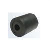 HDR 57989 000 REBOUND ROLLER