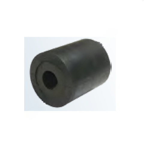HDR 57989 000 REBOUND ROLLER
