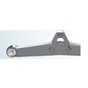 HDR 58494 002 EQUALIZER BEAM ASSY
