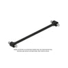 HDR 58757 660 TORQUE ROD 25.98 in.